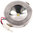 Elica liesituulettimen LED-valaisin 3,5V 700mA 2,5W 4000K