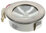 Elica liesituulettimen LED-valaisin 3,5V 700mA 2,5W 4000K