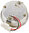Elica liesituulettimen LED-valaisin 3,5V 700mA 2,5W 4000K