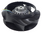 Vallox huippuimurin moottori 1115000