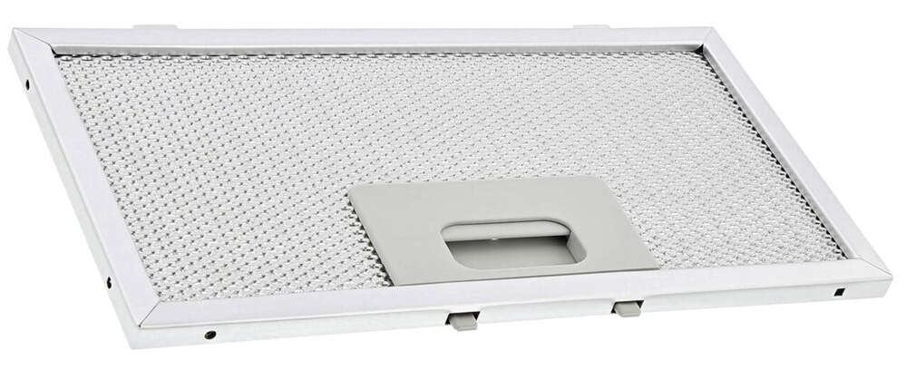 Electrolux cooker hood grease filter 80877798