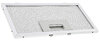 Electrolux liesituulettimen rasvasuodatin 80877798