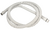 Bosch / Siemens washing machine drain hose 11017238
