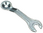 Samsung washing machine spanner wrench DC60-40146A