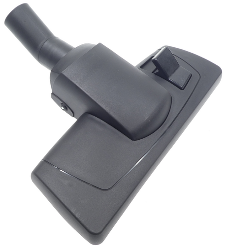 Miele vacuum floor nozzle 35mm (alternative) Miele vacuum floor nozzle 35mm (alternative)
