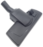 Miele vacuum floor nozzle 35mm (alternative)