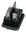 Bravilor Bonamat on/off switch 6.004.001.081