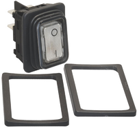 Bravilor Bonamat on/off switch 6.004.001.081