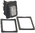 Bravilor Bonamat on/off switch 6.004.001.081