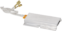 Bravilor Bonamat heating element 6.242.206.000