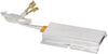 Bravilor Bonamat heating element 6.242.206.000