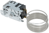 Go to product Brema ice cube maker container thermostat 077B1714L