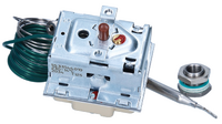 Deep fryer overheating protector EGO 55.33544.010