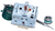 Deep fryer overheating protector EGO 55.33544.010