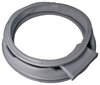 Bosch Siemens door seal 754131754