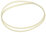Samsung fridge tank seal DA63-08130A