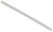 Samsung fridge water tank pipe DA63-08128A