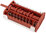 Electrolux uunin valintakytkin 3570596019