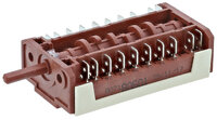 Electrolux uunin valintakytkin 3570596019