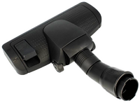 Bosch / Siemens vacuum cleaner floor nozzle 17002708
