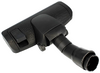 Bosch / Siemens imurin lattiasuulake 17002708