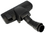 Bosch / Siemens vacuum cleaner floor nozzle 17002708