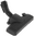 Bosch / Siemens vacuum cleaner floor nozzle 17002708