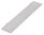 AEG Electrolux freezer  2109456018