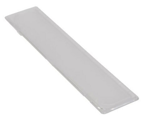 AEG Electrolux pakastimen lampun suojus 2109456018
