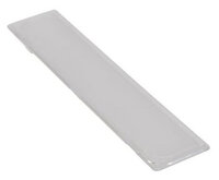 AEG Electrolux freezer  2109456018