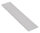 AEG Electrolux freezer  2109456018