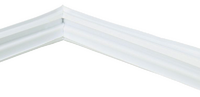 Upo / Gorenje fridge door seal 798469