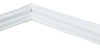 Upo / Gorenje jääkaapin ovitiiviste 798469