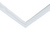 Upo / Gorenje fridge door seal 798469