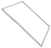 Go to product Upo Gorenje fridge door seal 798469