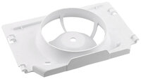 AEG Electrolux pakastimen puhaltimen kehys 2238185058