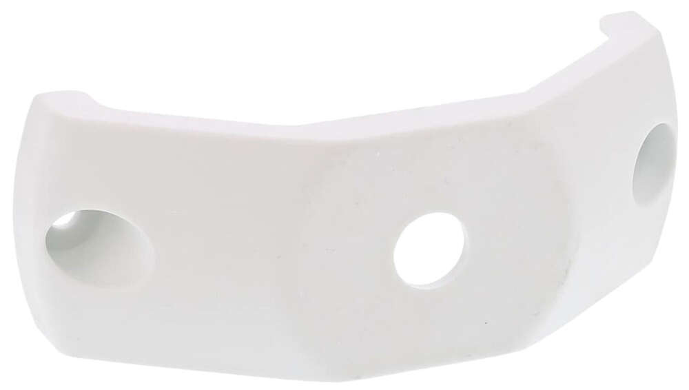 AEG Electrolux fan locking 2238186015