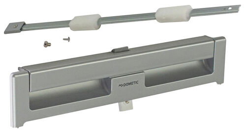 Waeco Dometic oven lukko 4450006327