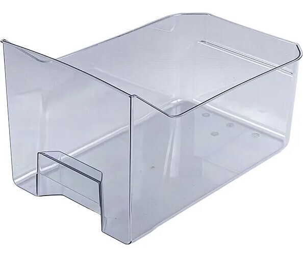 Upo Gorenje fridge vegetable drawer