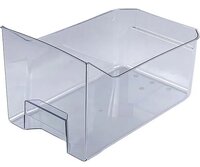 Upo Gorenje jääkaapin vihanneslaatikko