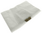 Nilfisk vacuum cleaner dust bags GD320 (3pcs)