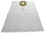 Nilfisk vacuum cleaner dust bags GD320 (3pcs)