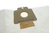 Nilfisk vacuum cleaner dust bags GD320 (3pcs)