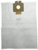 Nilfisk vacuum cleaner dust bags GD320 (3pcs)