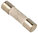 Keraaminen putkisulake 2,5A 20x5mm, 10kpl