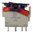 Moccamaster CD Auto-off switch 43130