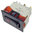 Moccamaster CD Auto-off switch 43130