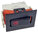 Moccamaster CD Auto-off switch 43130