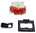 Moccamaster CD Auto-off switch 43130