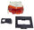 Moccamaster CD Auto-off switch 43130